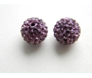 Rhinestone R12